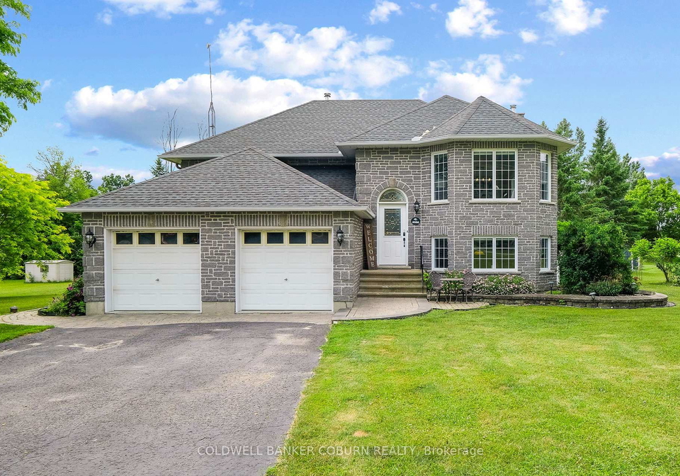 2086-county-road-20-north-grenville-ontario-x12189304