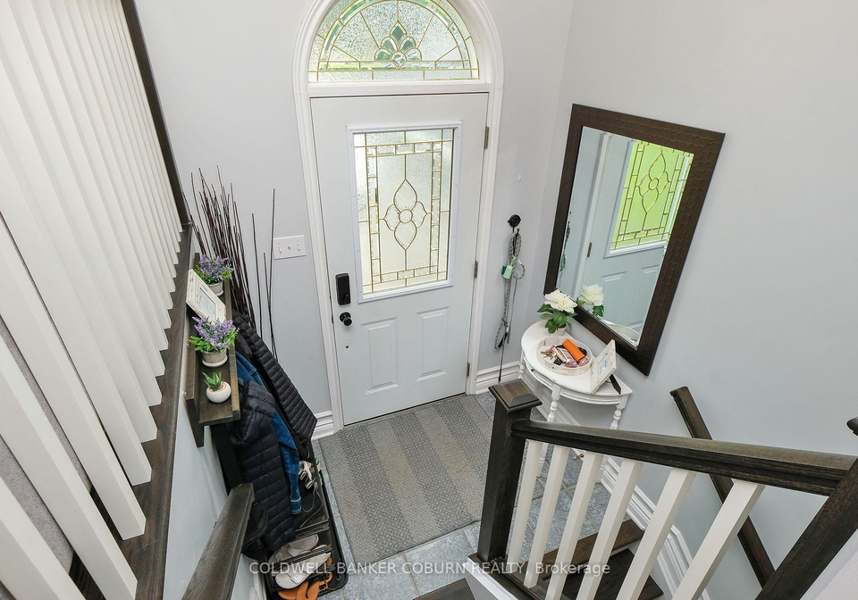 2086-county-road-20-north-grenville-ontario-x12189304