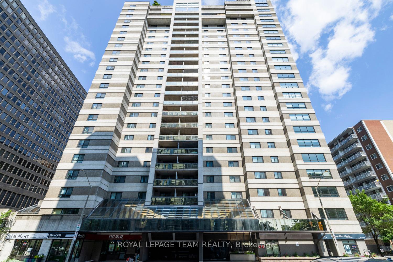 199-kent-street-ottawa-ontario-x12189309