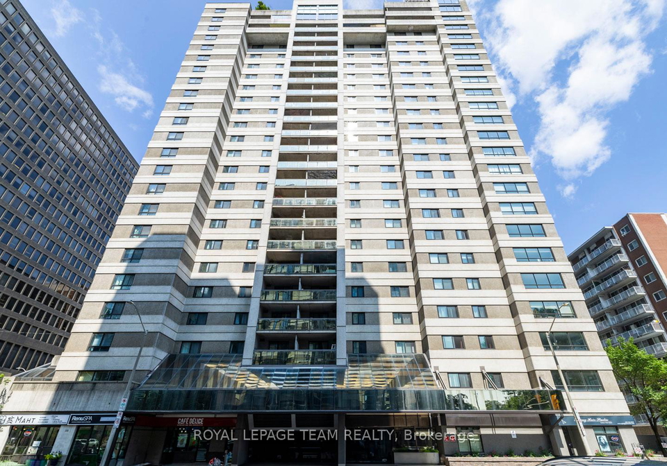 199-kent-street-ottawa-ontario-x12189309