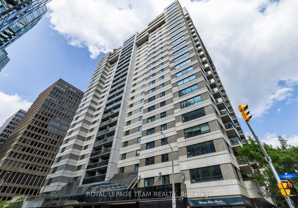 199-kent-street-ottawa-ontario-x12189309