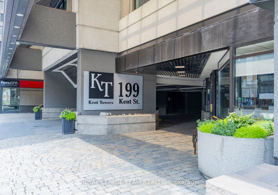 199-kent-street-ottawa-ontario-x12189309