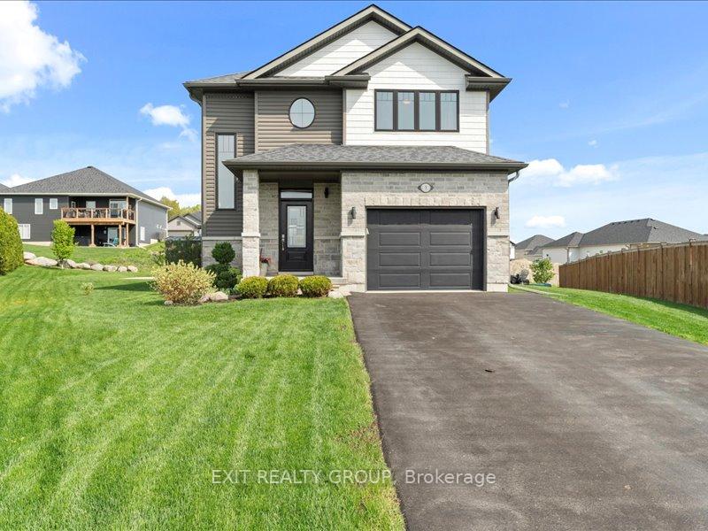 3-sprucewood-court-quinte-west-ontario-x12189311