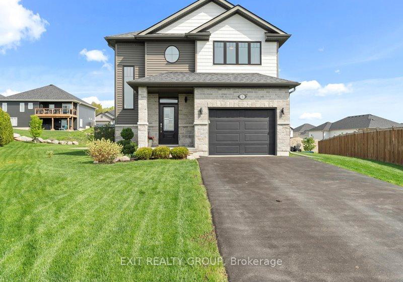 3-sprucewood-court-quinte-west-ontario-x12189311