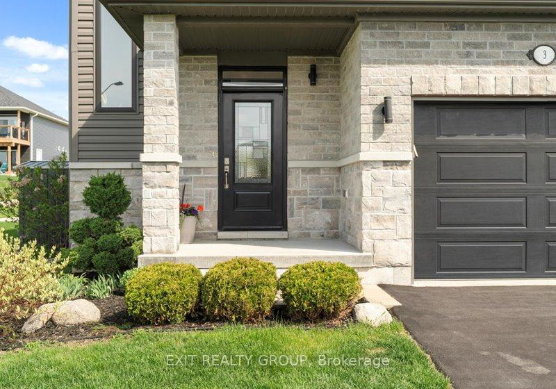 3-sprucewood-court-quinte-west-ontario-x12189311