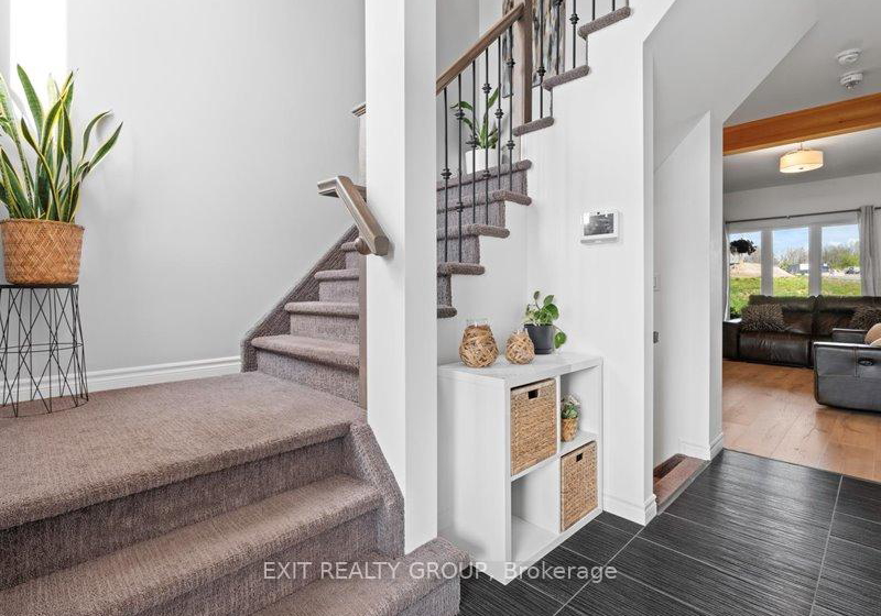3-sprucewood-court-quinte-west-ontario-x12189311