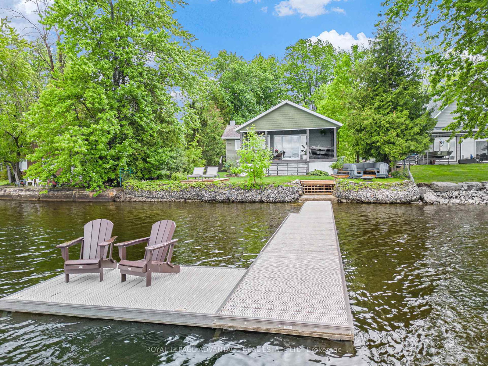 114-birch-grove-lane-drummondnorth-elmsley-ontario-x12189321