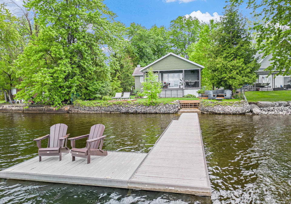 114-birch-grove-lane-drummondnorth-elmsley-ontario-x12189321