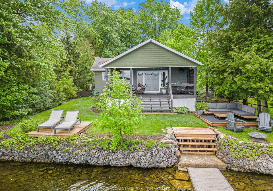 114-birch-grove-lane-drummondnorth-elmsley-ontario-x12189321