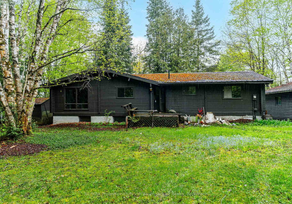 1078-pennycook-lane-minden-hills-ontario-x12189323
