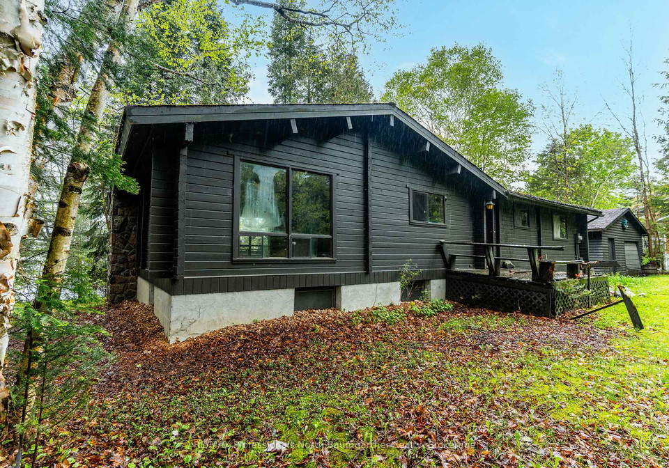 1078-pennycook-lane-minden-hills-ontario-x12189323