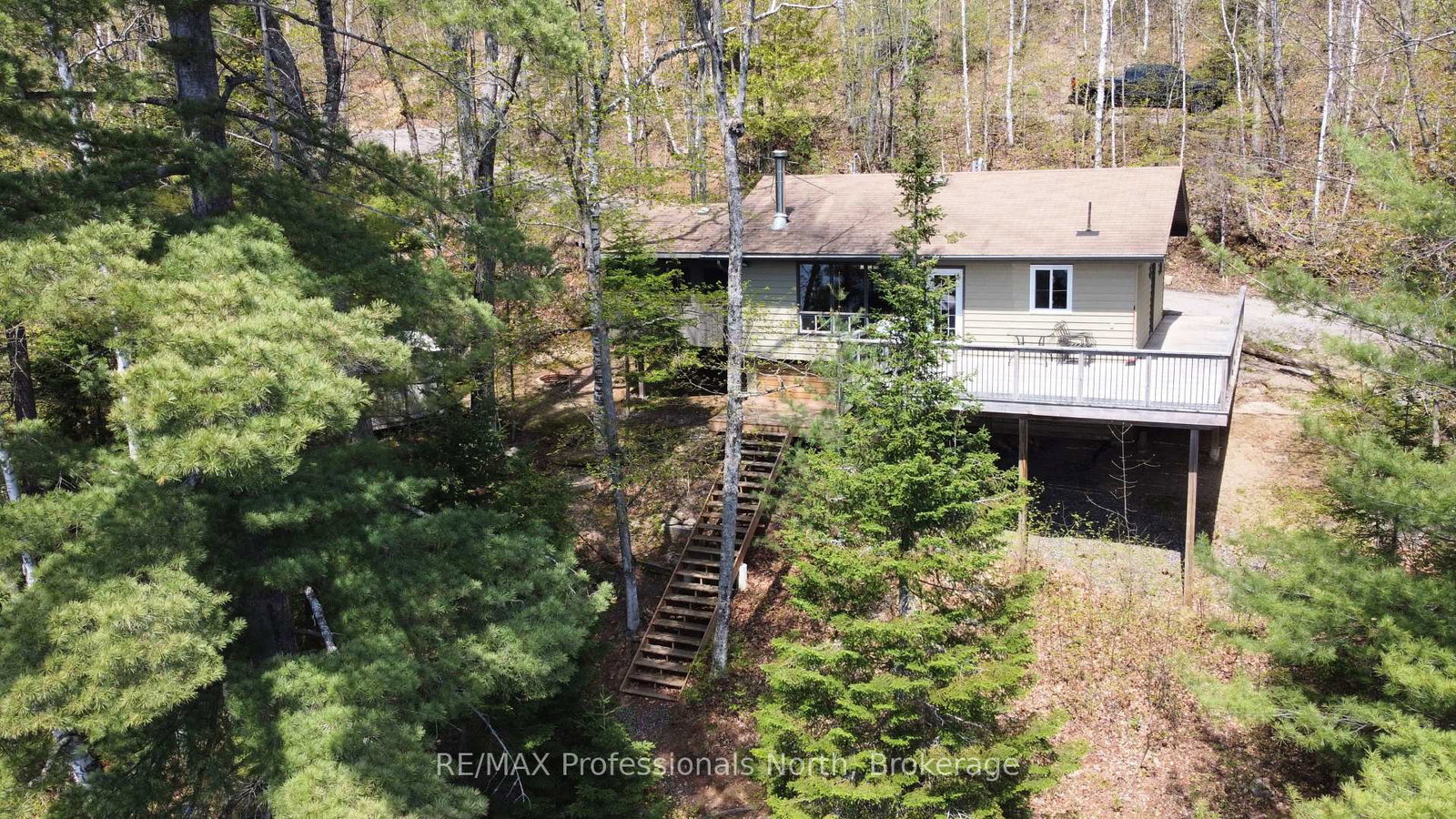 1196-portage-road-dysart-et-al-ontario-x12189325