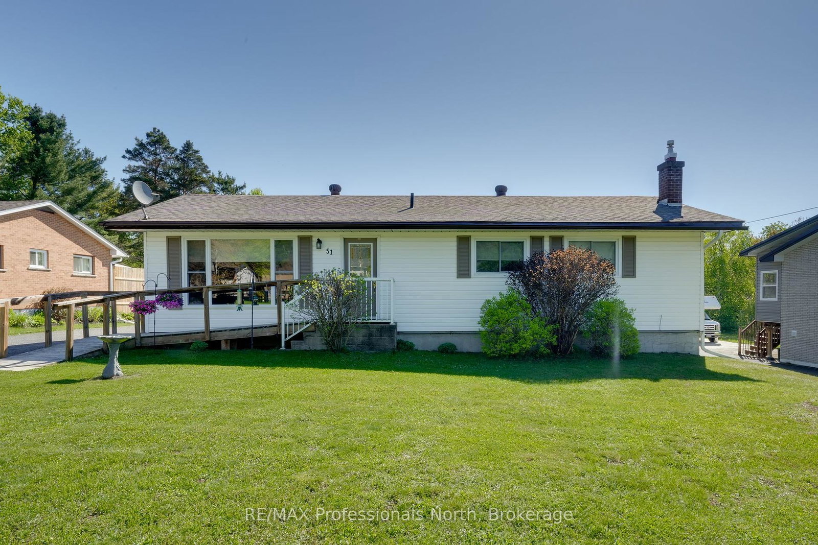 51-john-street-sundridge-ontario-x12189327