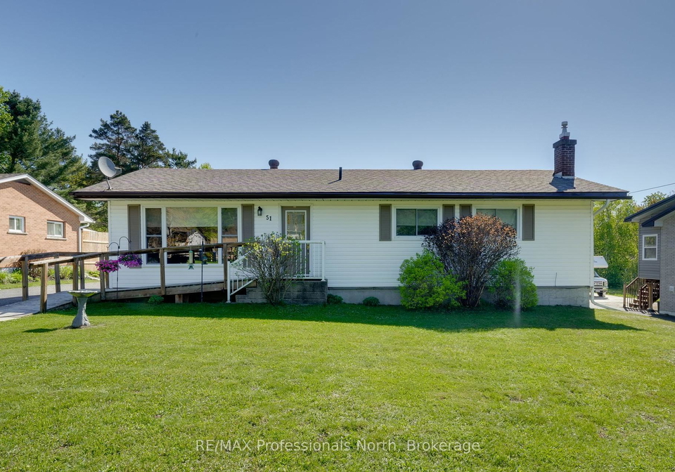 51-john-street-sundridge-ontario-x12189327