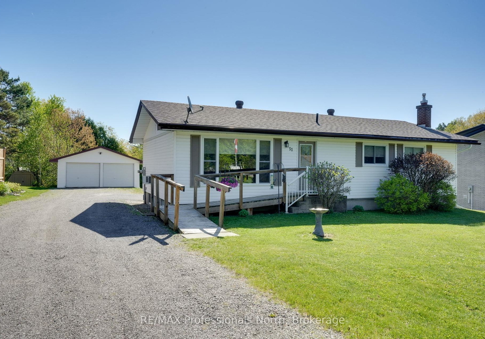51-john-street-sundridge-ontario-x12189327