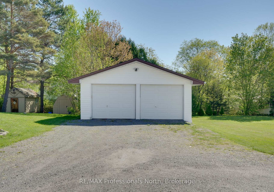 51-john-street-sundridge-ontario-x12189327