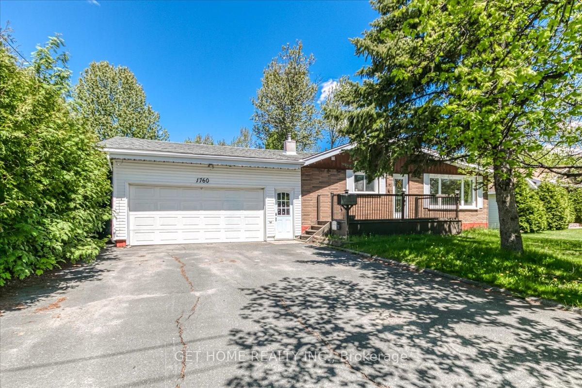 1760-madison-avenue-greater-sudbury-ontario-x12189335