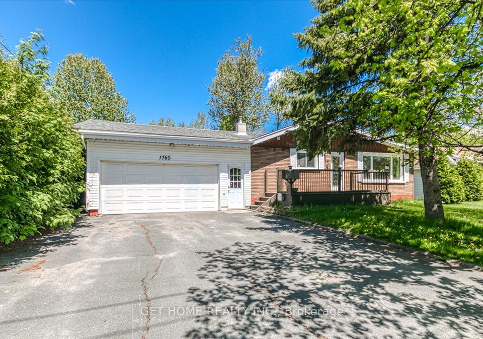 1760-madison-avenue-greater-sudbury-ontario-x12189335