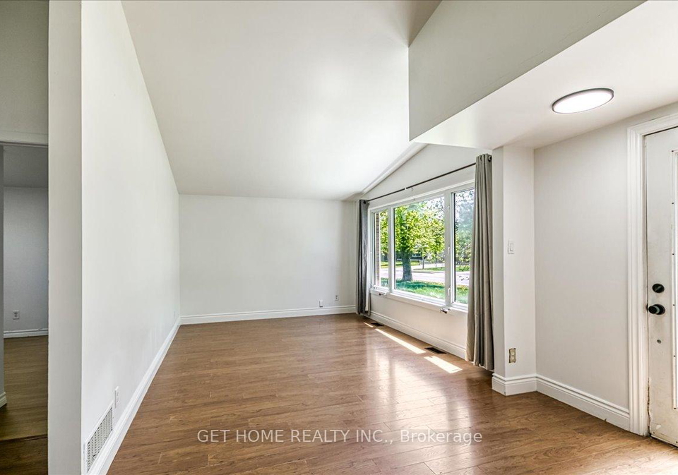 1760-madison-avenue-greater-sudbury-ontario-x12189335