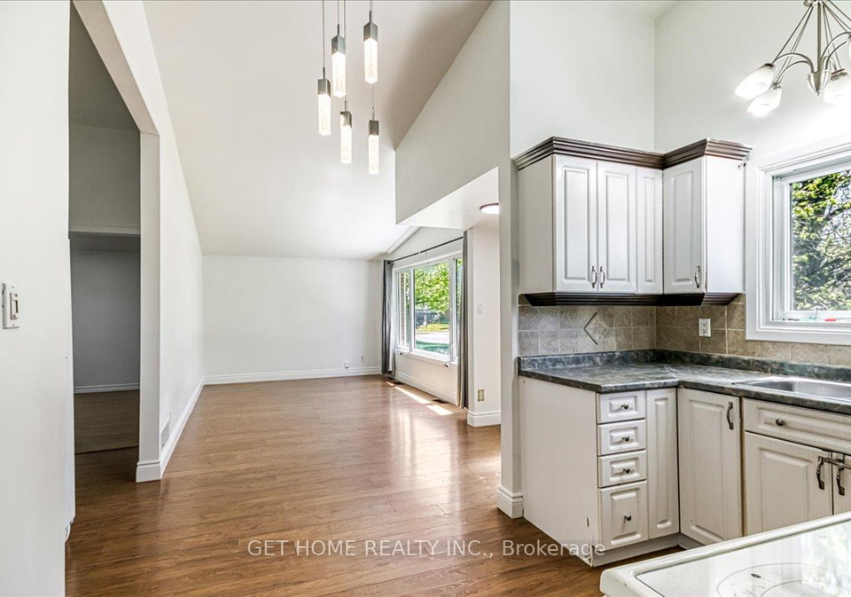 1760-madison-avenue-greater-sudbury-ontario-x12189335