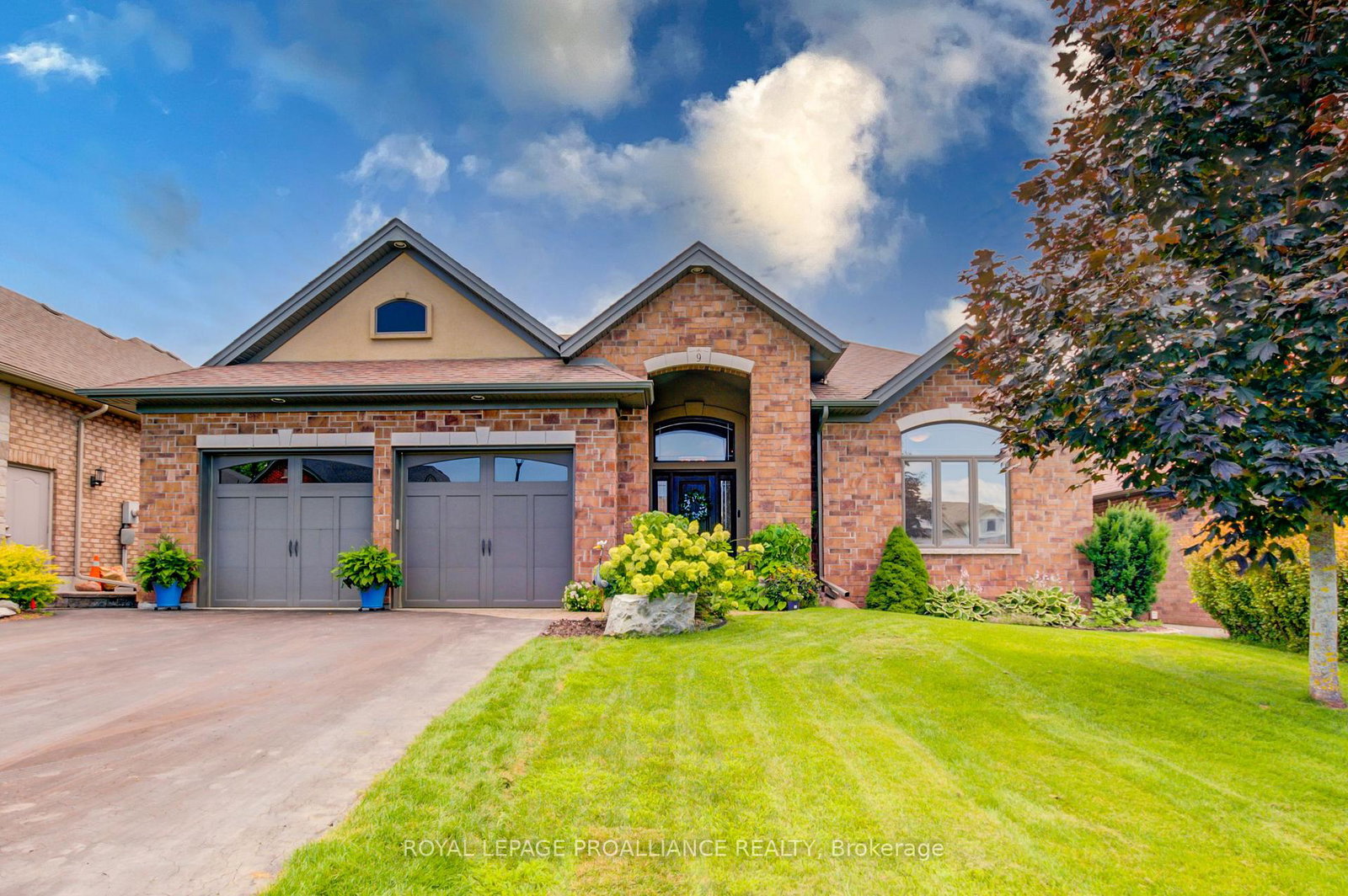 9-castle-ridge-brighton-ontario-x12189336