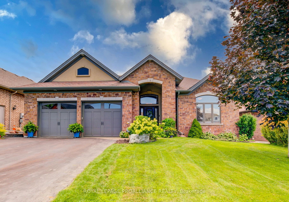 9-castle-ridge-brighton-ontario-x12189336