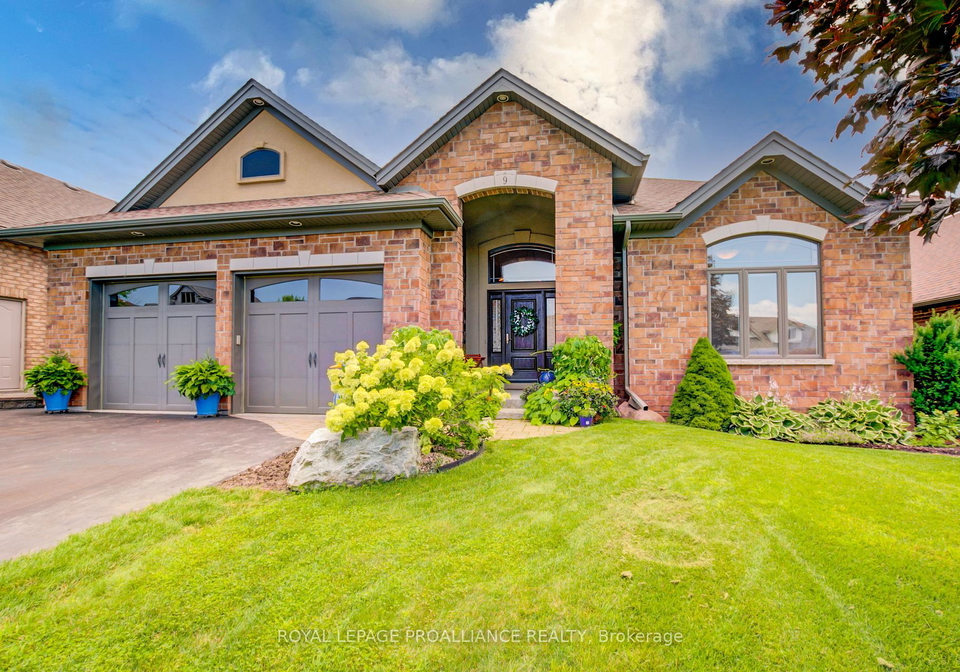 9-castle-ridge-brighton-ontario-x12189336