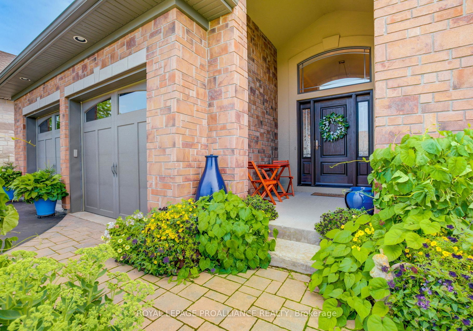 9-castle-ridge-brighton-ontario-x12189336