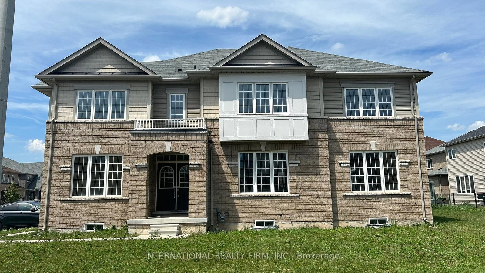 30-sara-drive-thorold-ontario-x12189367