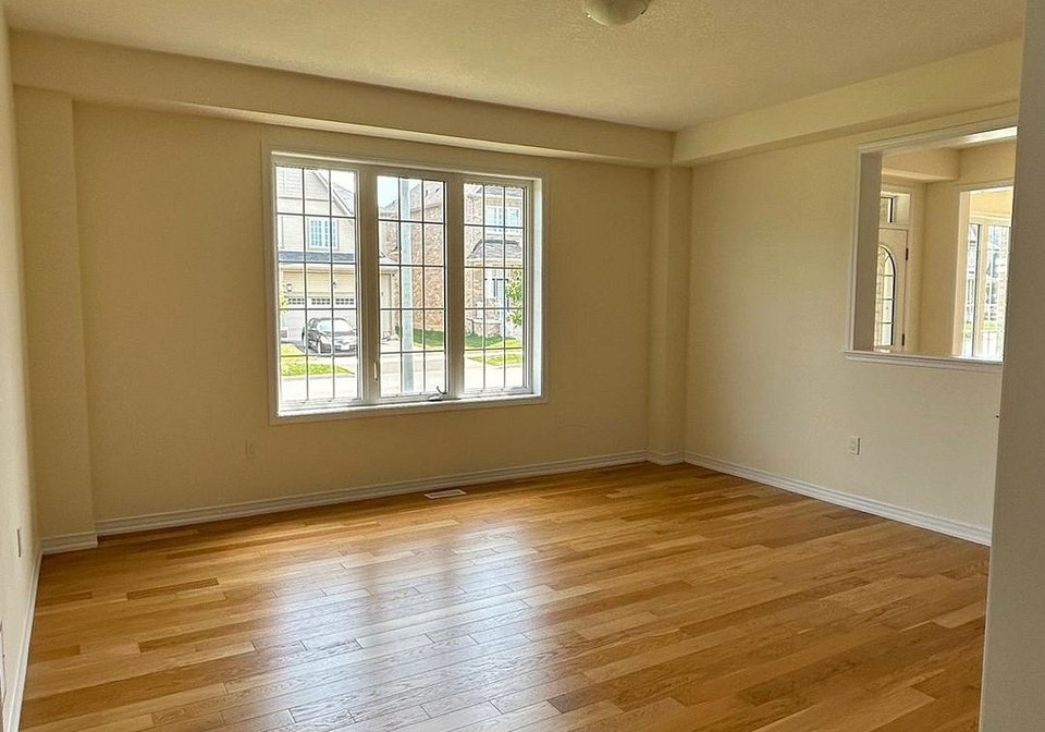 30-sara-drive-thorold-ontario-x12189367