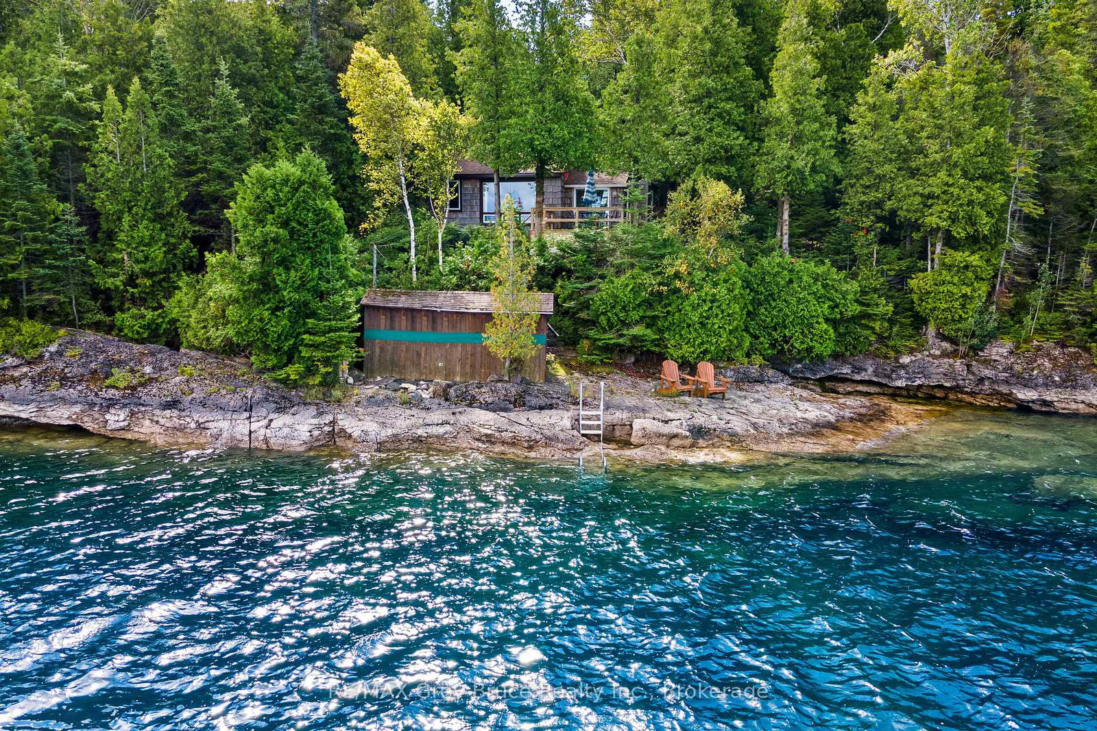 70-big-tub-road-northern-bruce-peninsula-ontario-x12189411