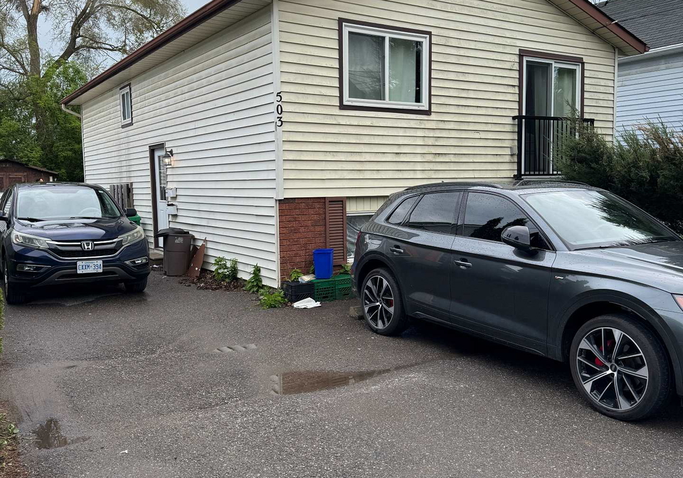503-paterson-street-peterborough-central-ontario-x12189423