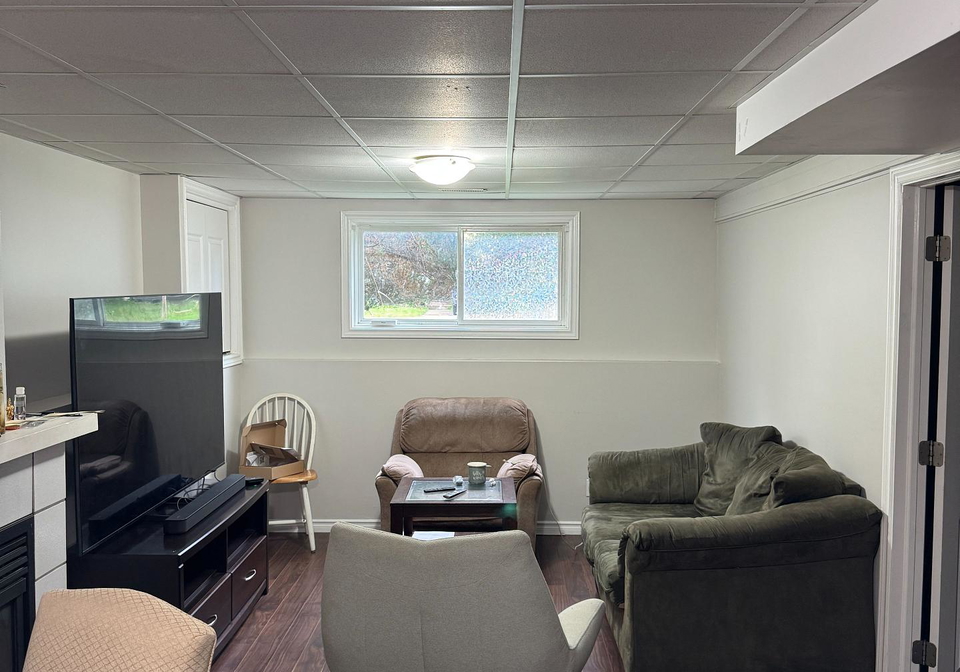 503-paterson-street-peterborough-central-ontario-x12189423
