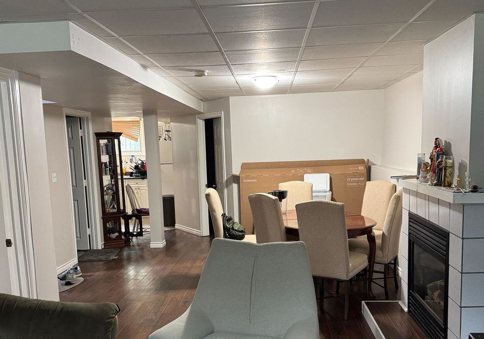 503-paterson-street-peterborough-central-ontario-x12189423