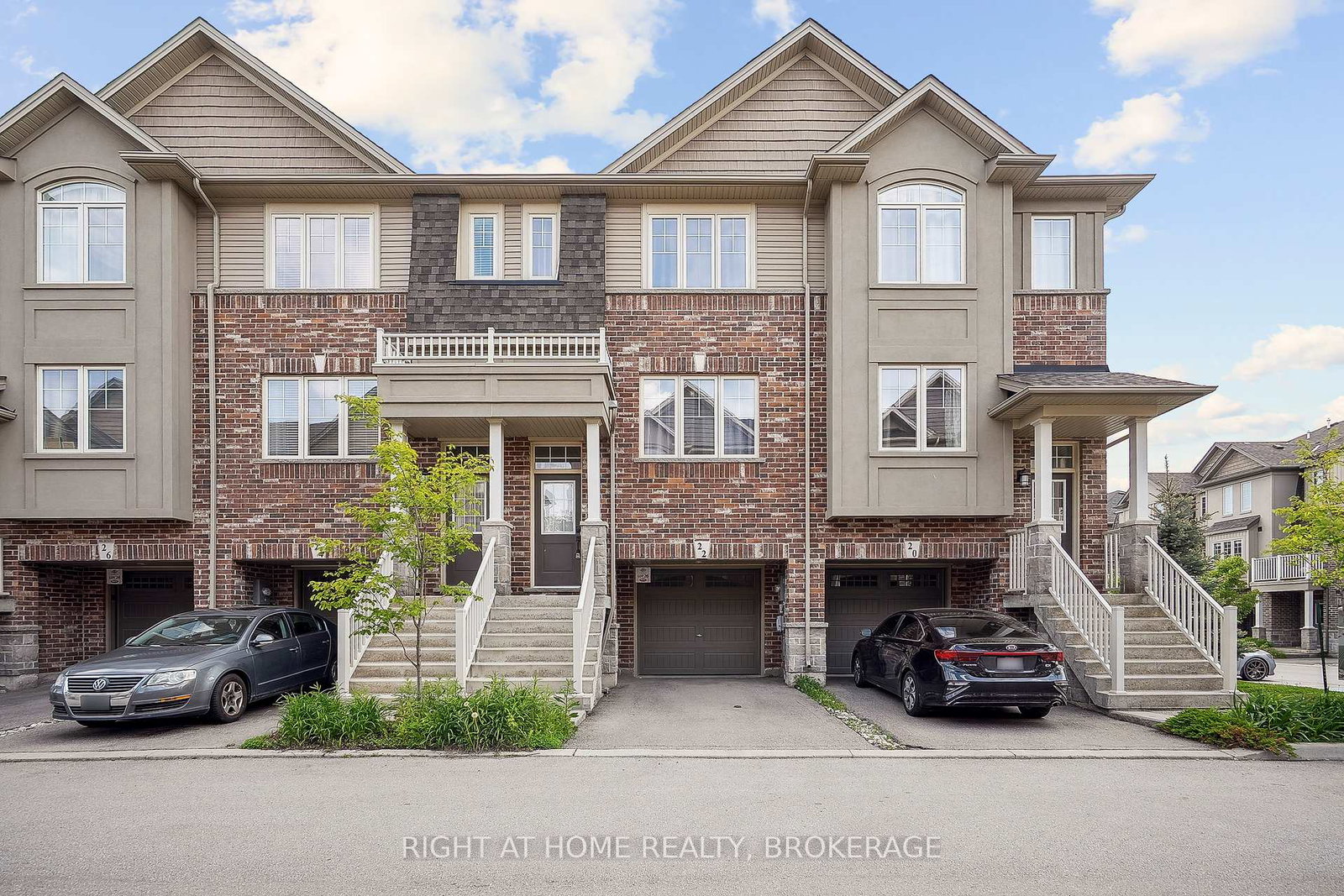 22-barley-lane-hamilton-ontario-x12189440