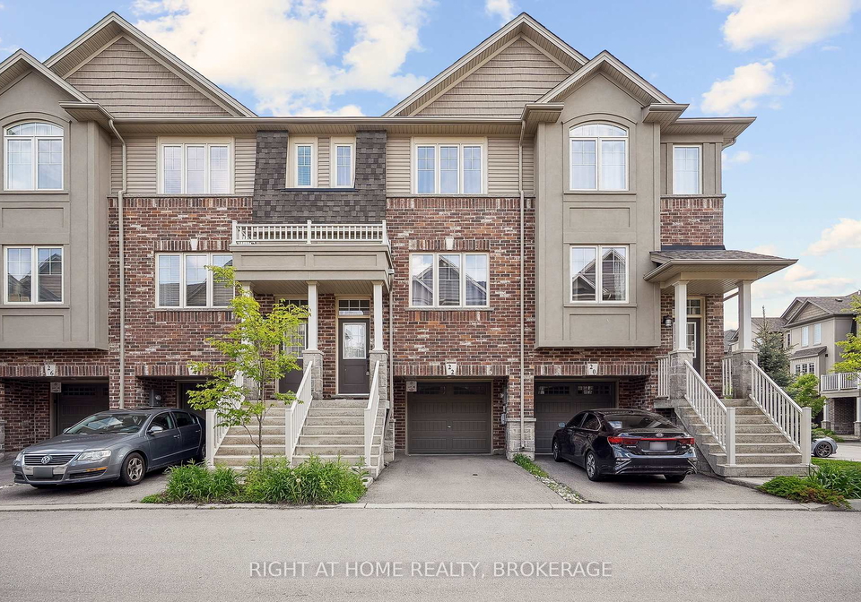 22-barley-lane-hamilton-ontario-x12189440
