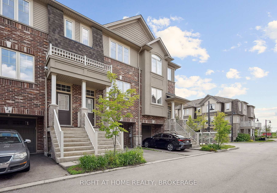 22-barley-lane-hamilton-ontario-x12189440