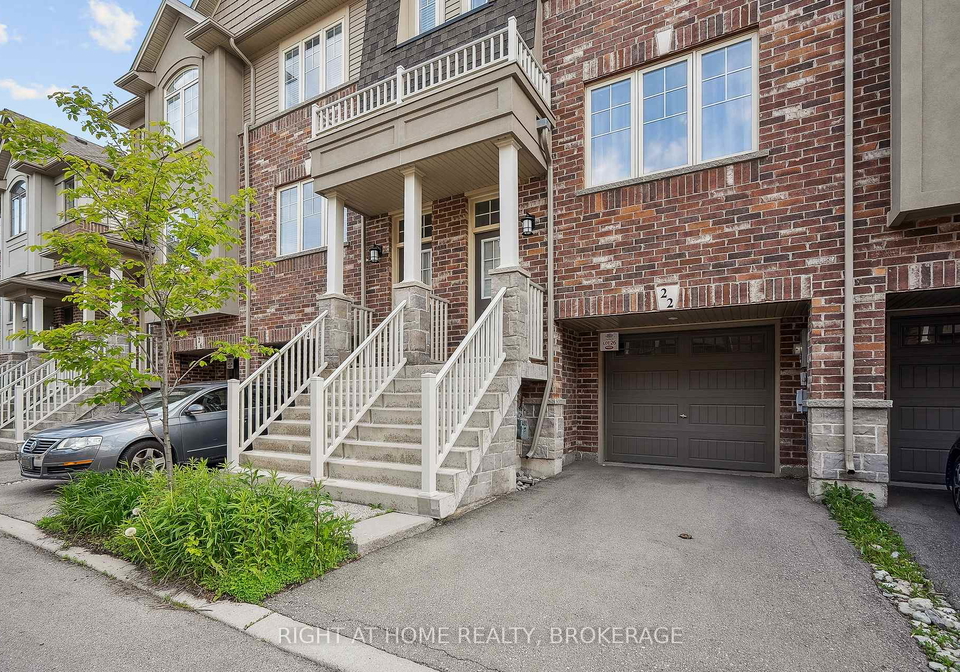 22-barley-lane-hamilton-ontario-x12189440
