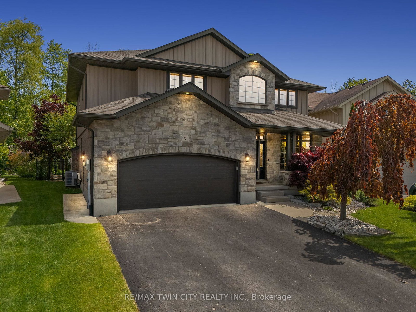 131-keating-drive-centre-wellington-ontario-x12189442