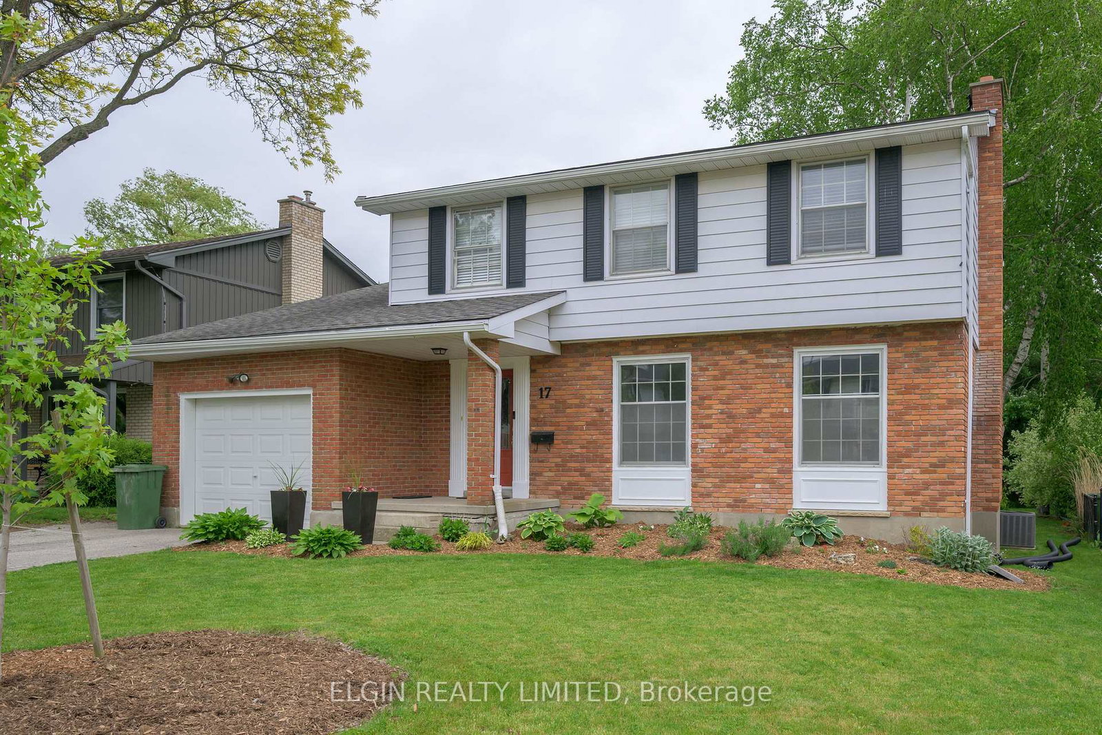 17-glanworth-avenue-st-thomas-ontario-x12189449