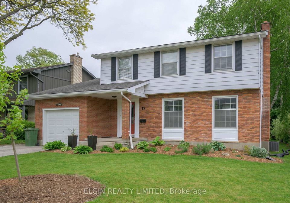 17-glanworth-avenue-st-thomas-ontario-x12189449