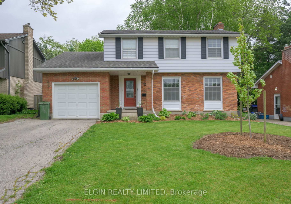 17-glanworth-avenue-st-thomas-ontario-x12189449