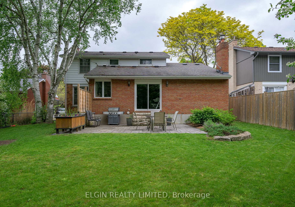 17-glanworth-avenue-st-thomas-ontario-x12189449