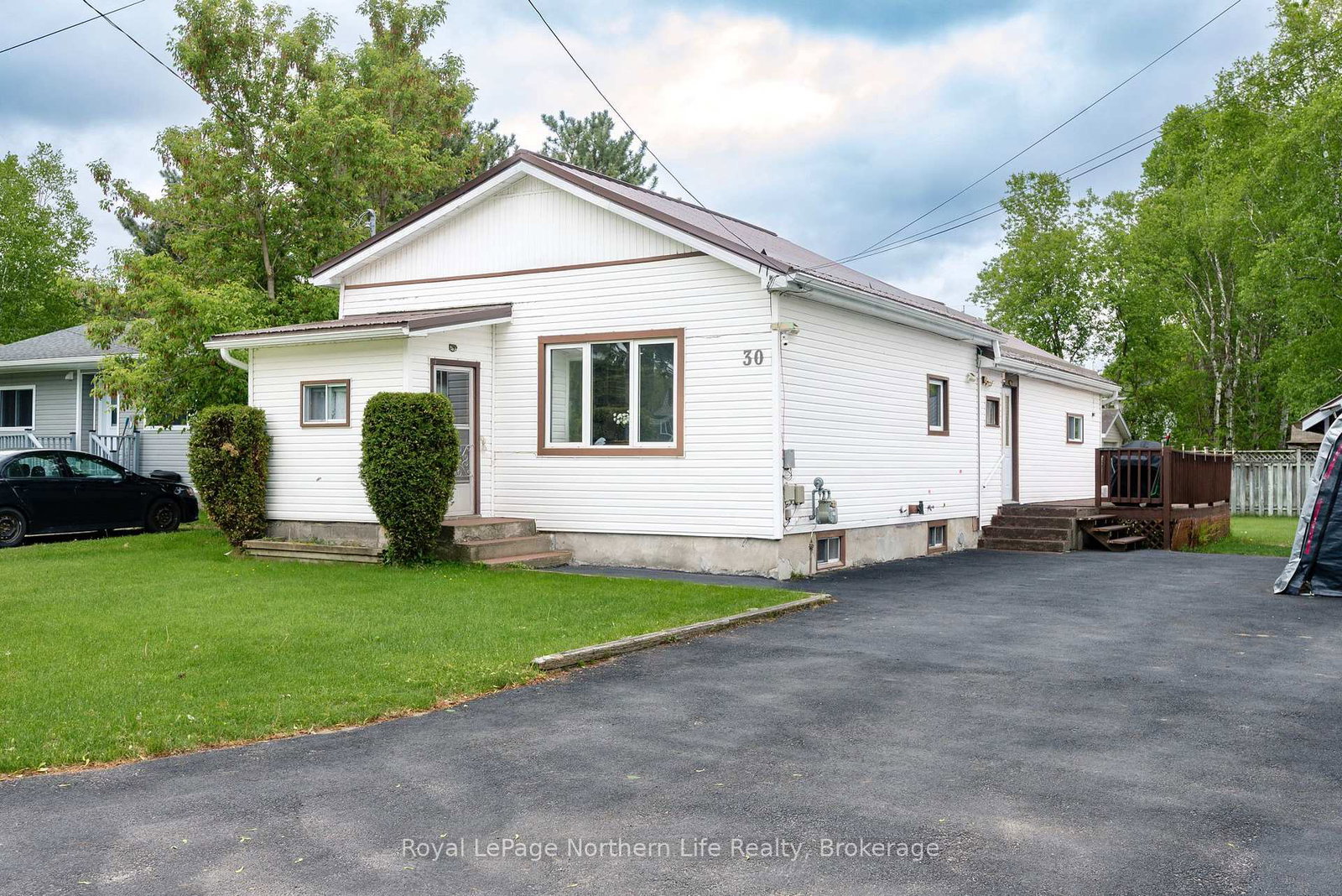 30-second-street-west-nipissing-ontario-x12189451
