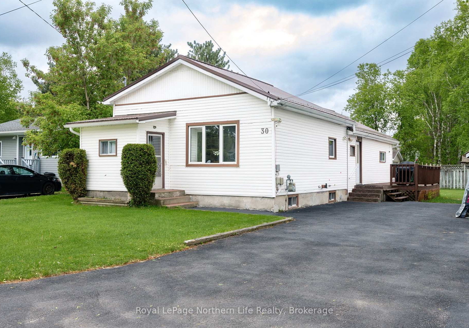 30-second-street-west-nipissing-ontario-x12189451