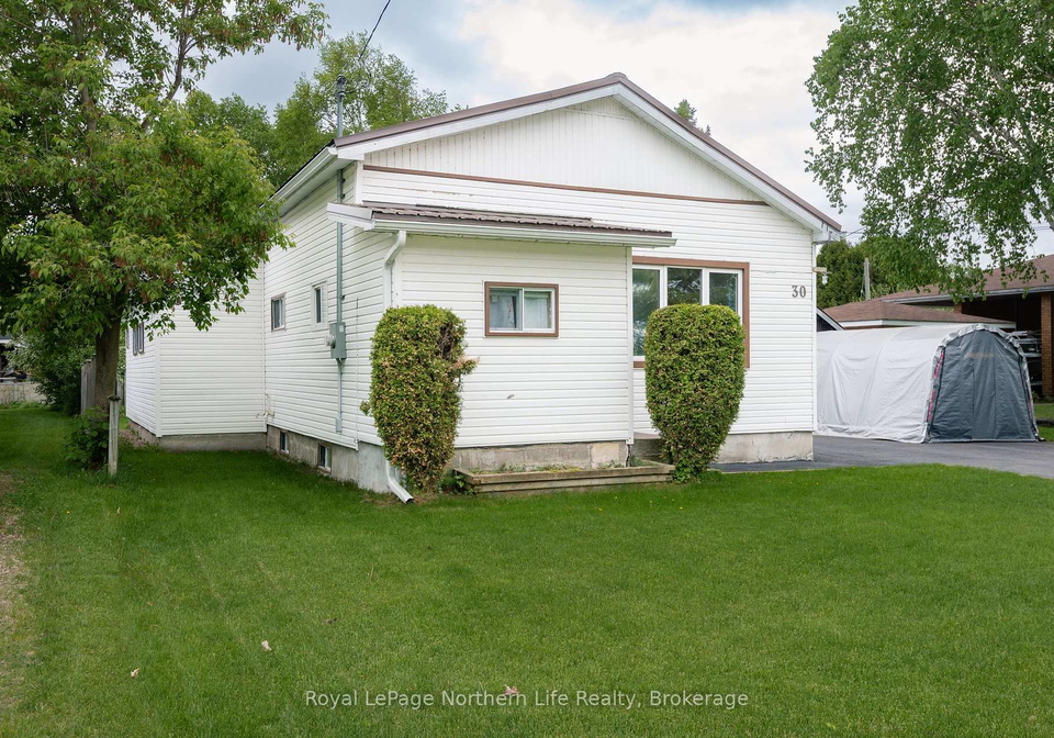 30-second-street-west-nipissing-ontario-x12189451