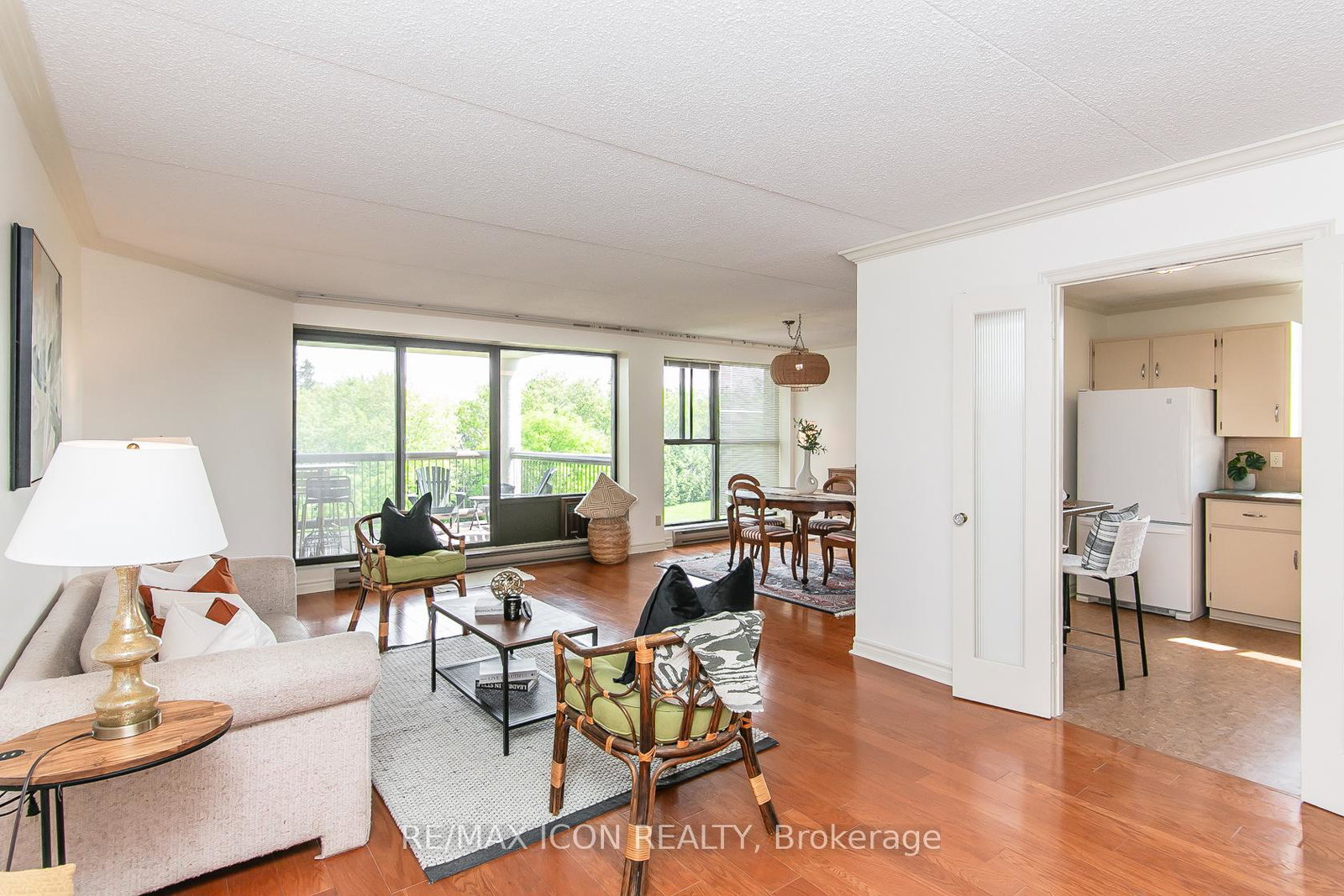 22-marilyn-drive-guelph-ontario-x12189467