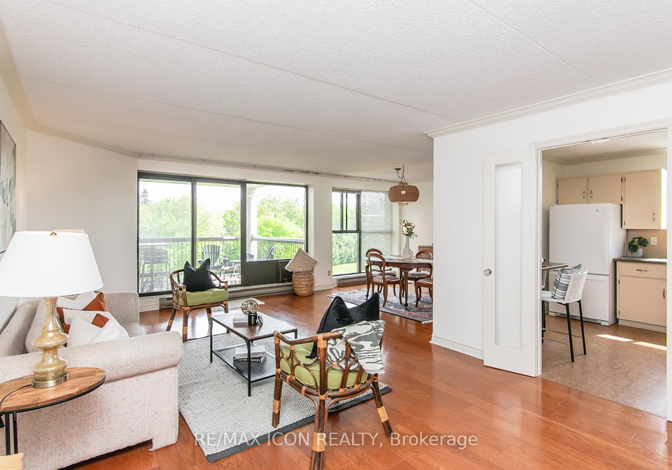 22-marilyn-drive-guelph-ontario-x12189467