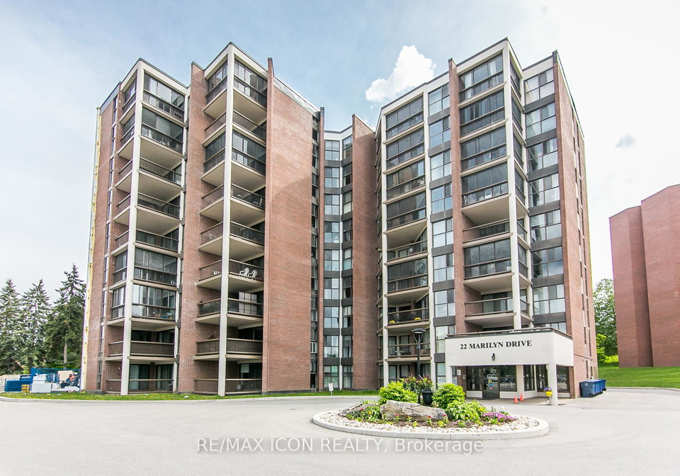 22-marilyn-drive-guelph-ontario-x12189467