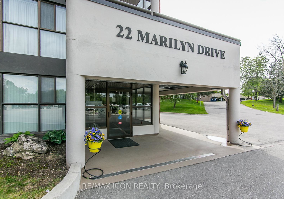 22-marilyn-drive-guelph-ontario-x12189467